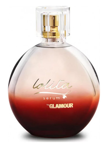 Lolita Serum by Glamour Emporio Body Store