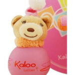 Image for Lollies Kaloo