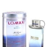 Image for Lomax Horizon Lomani