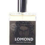 Image for Lomond Executive Shaving