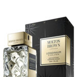 Image for Londinium Molton Brown