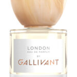 Image for London Gallivant