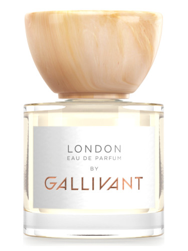 London Gallivant