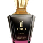 Image for London Lord Milano