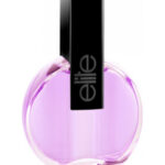 Image for London Queen Parfums Elite