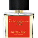 Image for London Ruby Signature Fragrances