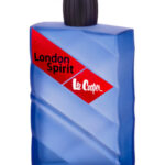 Image for London Spirit For Men Lee Cooper Originals