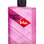 Image for London Spirit For Women Lee Cooper Originals
