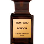 Image for London Tom Ford