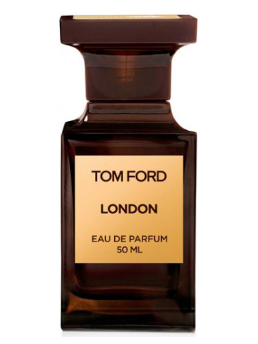London Tom Ford