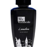 Image for London Trend Perfumes