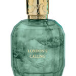 Image for London’s Calling Sense of Scent