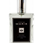 Image for Londres Parfum Marie