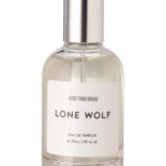 Image for Lone Wolf West Third Brand