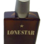 Image for Lonestar Juvena