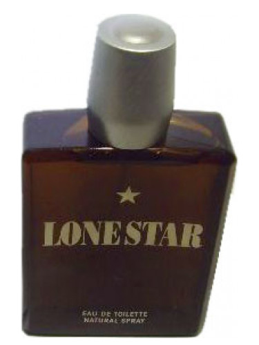 Lonestar Juvena