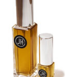 Image for Long Branch J.Hannah Co.