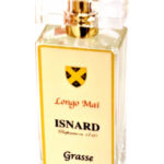 Image for Longo Mai Isnard