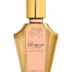 Image for Longoza Florascent