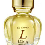 Image for Lonia Charrier Parfums