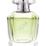 Image for Look At Me Dilís Parfum