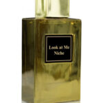 Image for Look At Me Niche