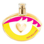 Image for Look Gold Agatha Ruiz de la Prada