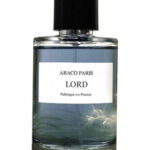 Image for Lord Abaco Paris