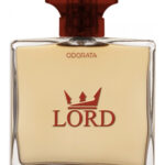 Image for Lord Odorata