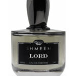 Image for Lord Shmeem