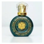 Image for Lord of Games Vladislava Parfum