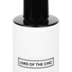 Image for Lord of The Chic Eternel Gentleman