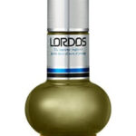 Image for Lordos Shiseido