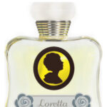 Image for Loretta Tableau de Parfums