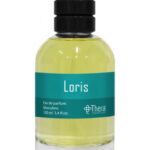 Image for Loris Thera Cosméticos