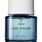 Image for Lost Cause Phlur