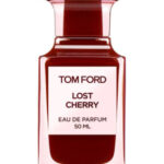Image for Lost Cherry Tom Ford