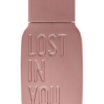 Image for Lost In You For Her Oriflame