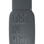 Image for Lost In You Oriflame