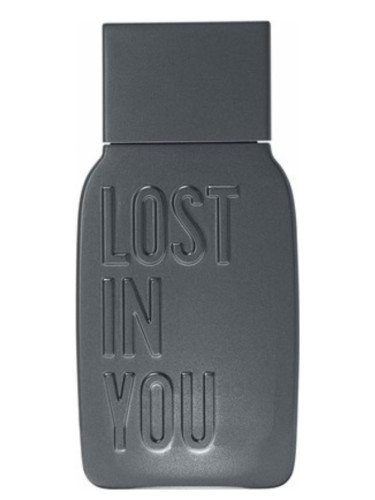 Lost In You Oriflame