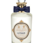 Image for Lothair Penhaligon’s