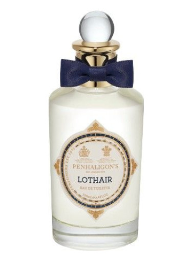 Lothair Penhaligon’s