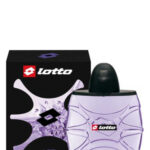 Image for Lotto Air Lotto