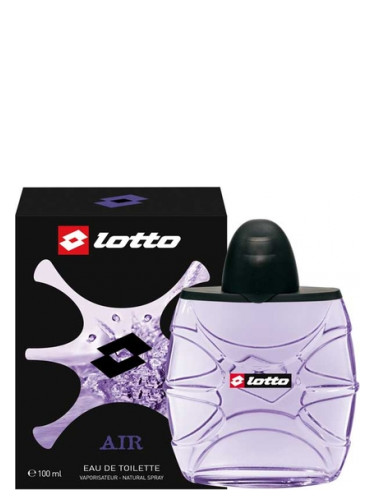 Lotto Air Lotto