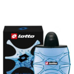 Image for Lotto Water Lotto
