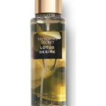 Image for Lotus Desire Victoria’s Secret