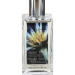 Image for Lotus Flower and Ginger Lily Marks & Spencer