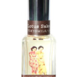 Image for Lotus Sake Tokyo Milk Parfumerie Curiosite
