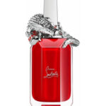 Image for Loubicroc Christian Louboutin