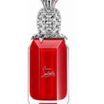 Image for Loubifunk Christian Louboutin